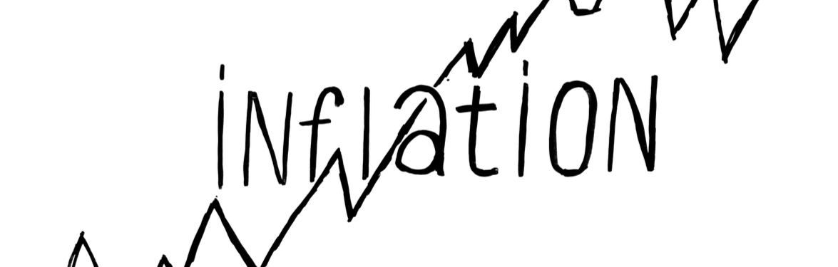 Interest rates & inflation