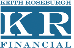  » 3 financial things to consider other than your salary when accepting a new jobKeith Roseburgh
