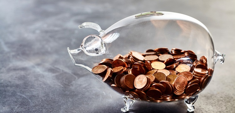 Considering all angles to improve your financial future