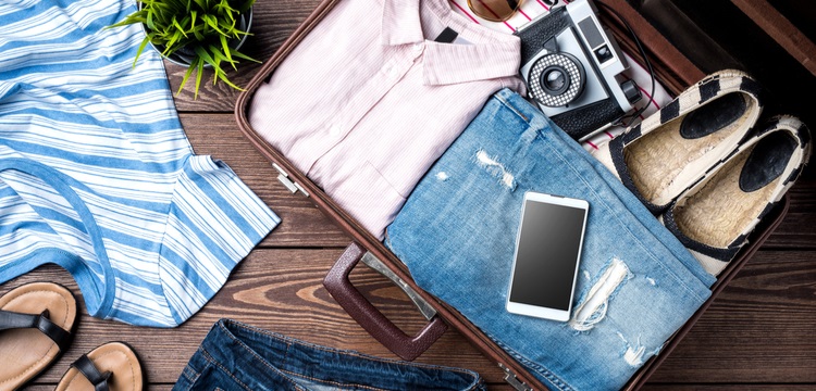 Retiring and enjoying life after sorting the family finances