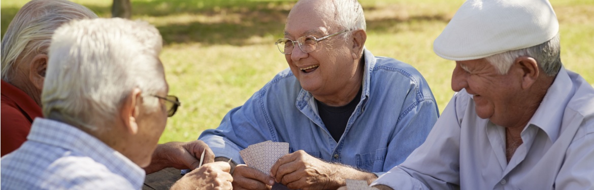 The detective octogenarians in Richard Osman’s Thursday Murder Club novels have become well-known for their crime-solving skills, but they could also offer insight into your retirement. While hunting murderers, the team are also enjoying this new chapter of their life, so you could pick up valuable lessons from the book series.